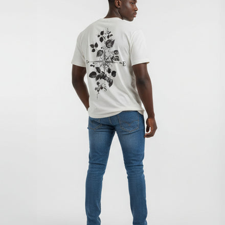 Root's of Origin Tee