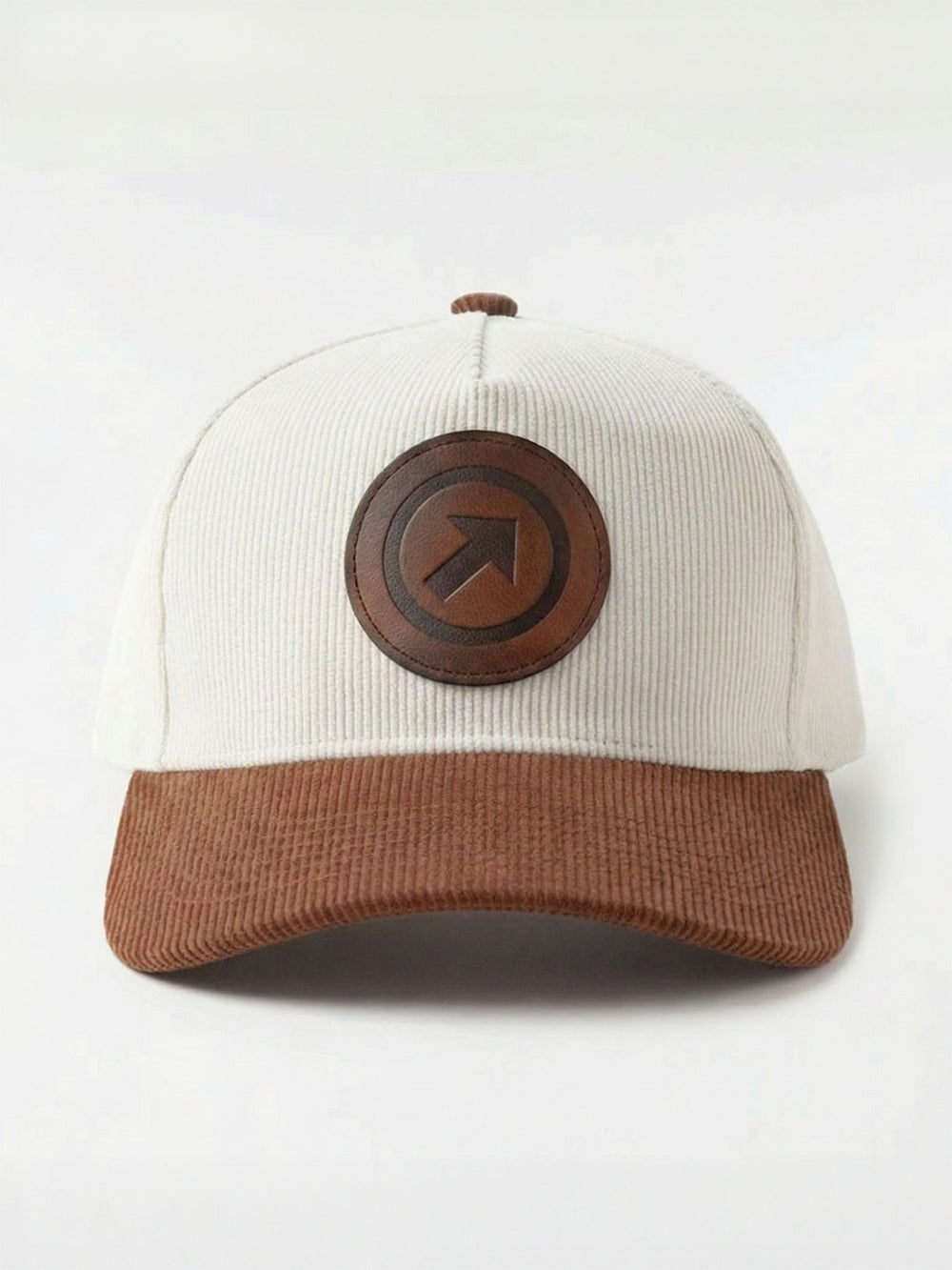 Smoked Corduroy Hat - Coming Soon