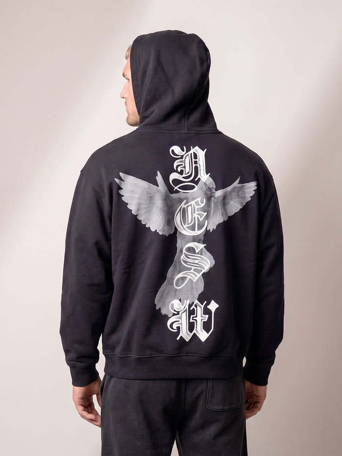 Ascension Hoodie