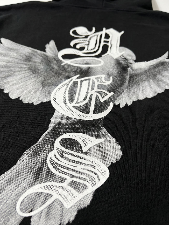 Ascension Hoodie