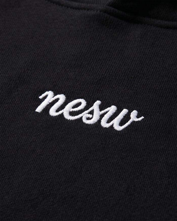 Ascension Hoodie