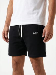 Ultra-Soft Core Shorts