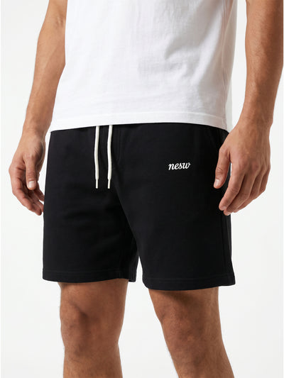 Ultra-Soft Core Shorts