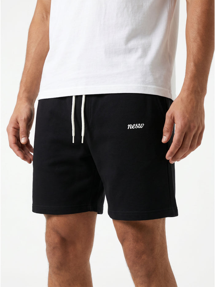 Ultra-Soft Core Shorts