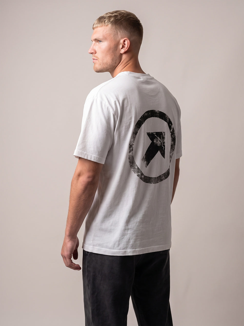 Graphic Tees Bundle