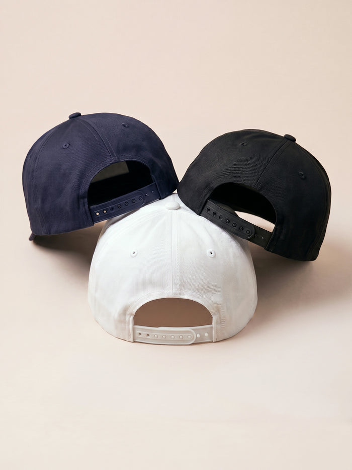 Core Hat Bundle