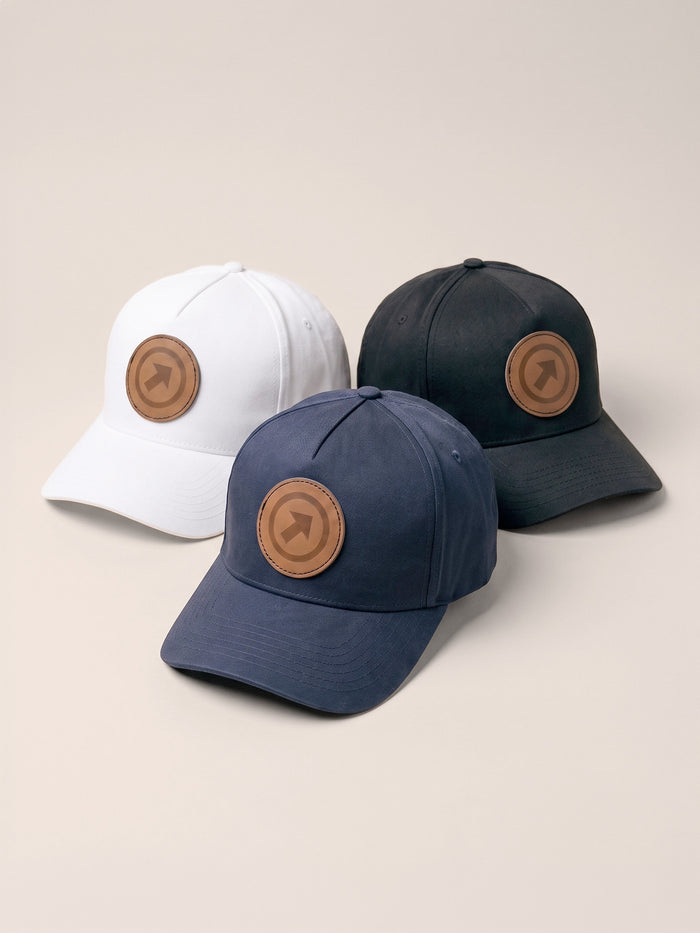 Core Hat Bundle