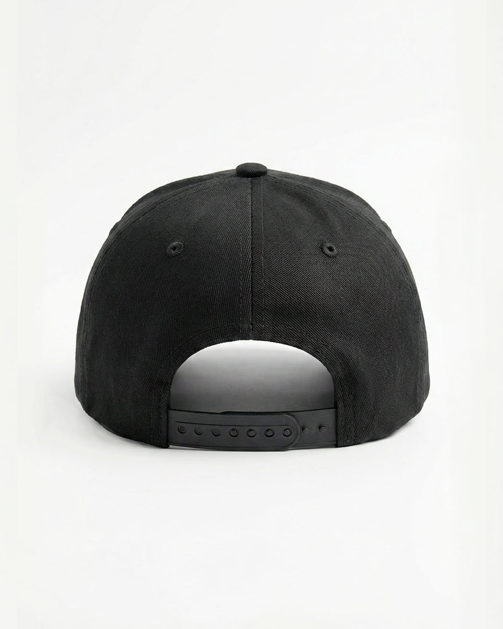Core Hat