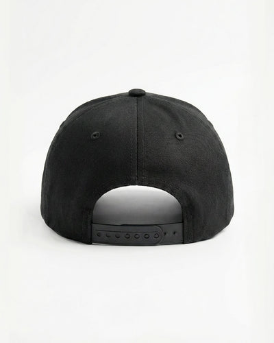 Core Hat