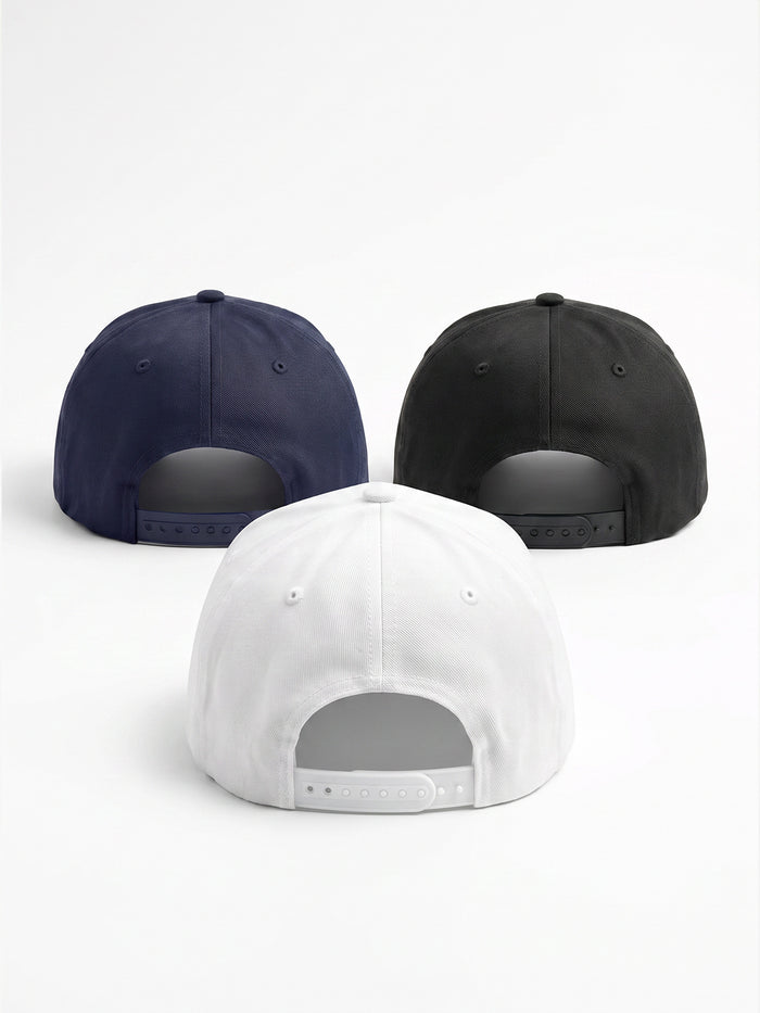 Core Hat Bundle