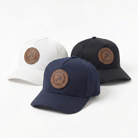 Core Hat Bundle