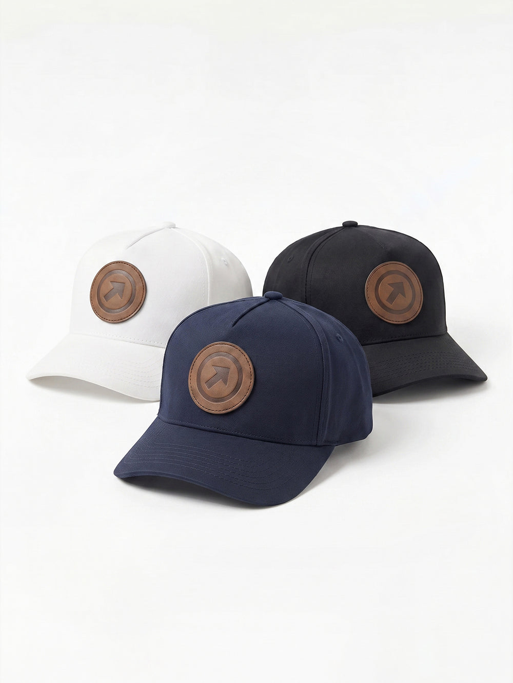 Core Hat Bundle
