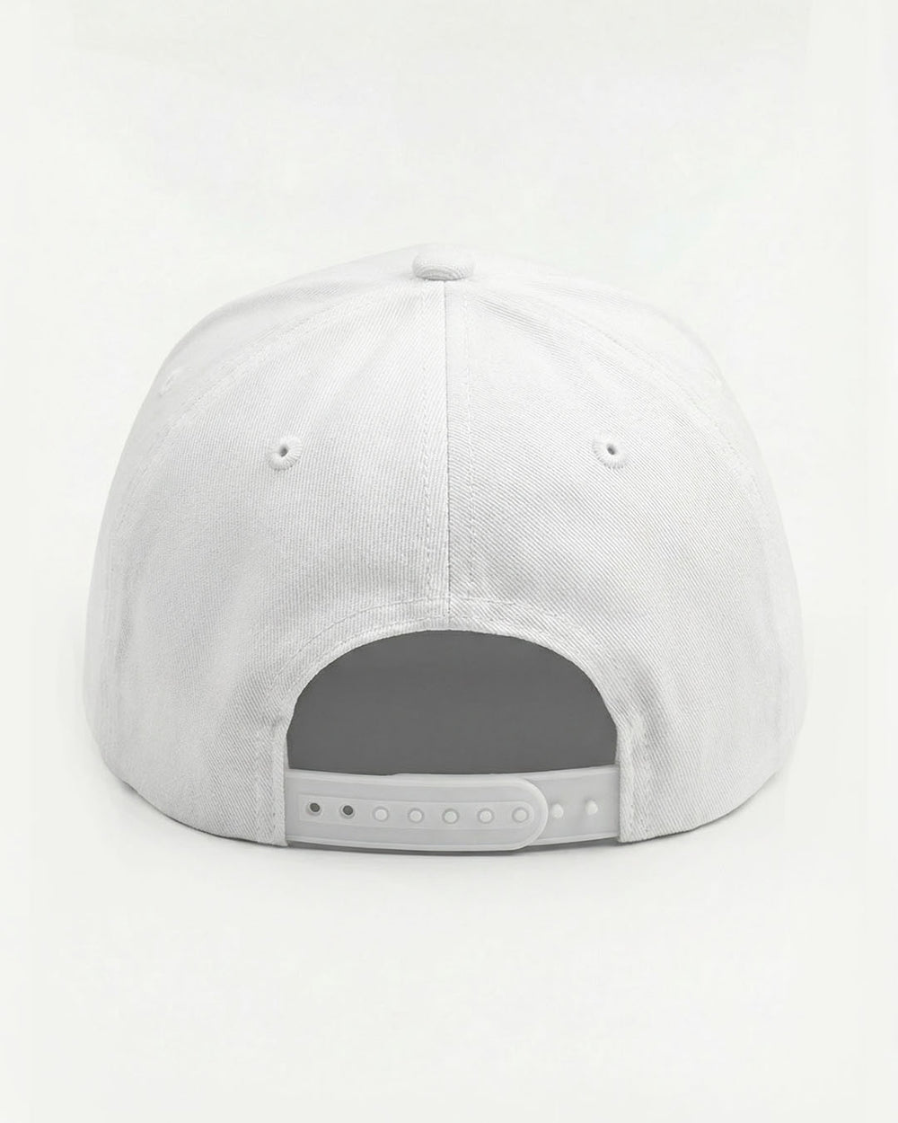 Core Hat