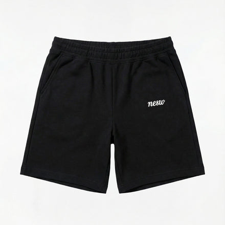 Core Shorts