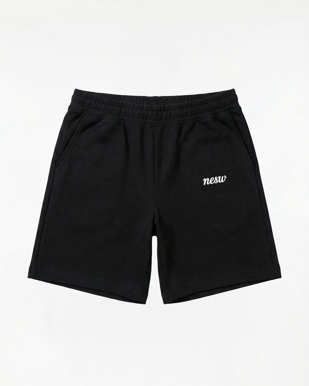 Core Shorts