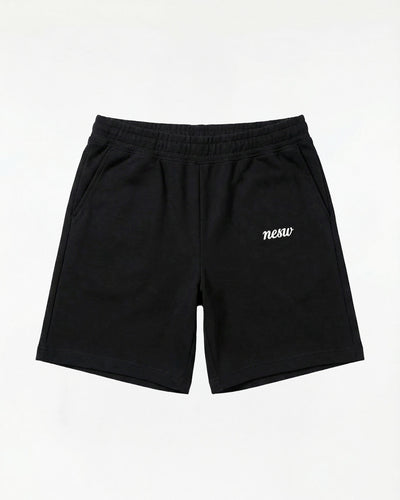 Core Shorts