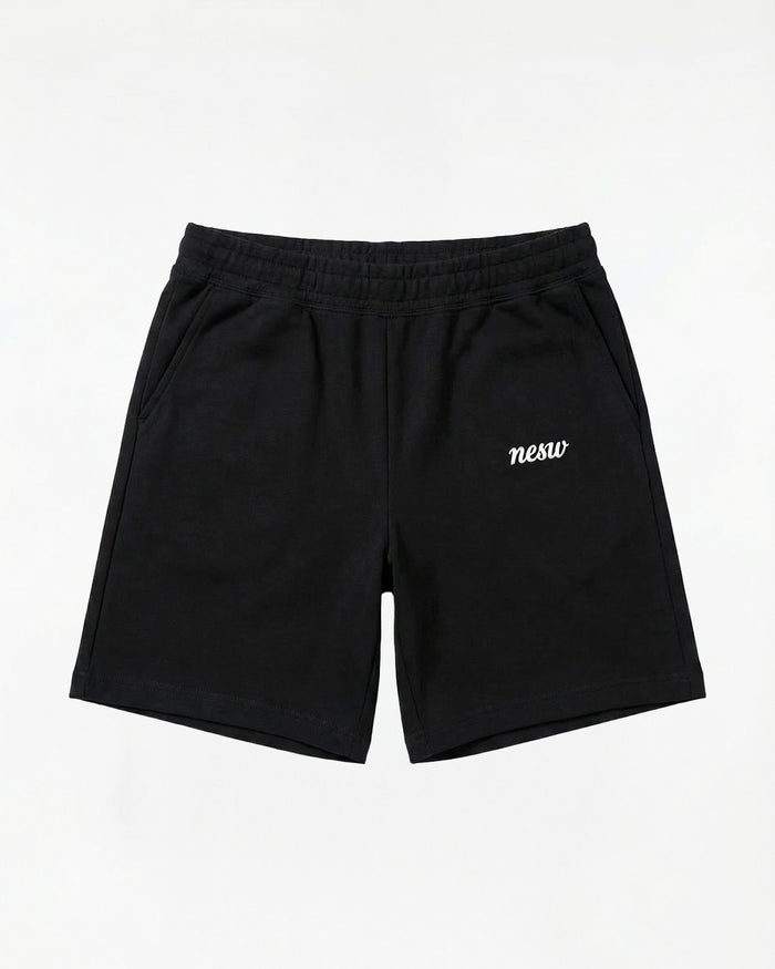 Core Shorts