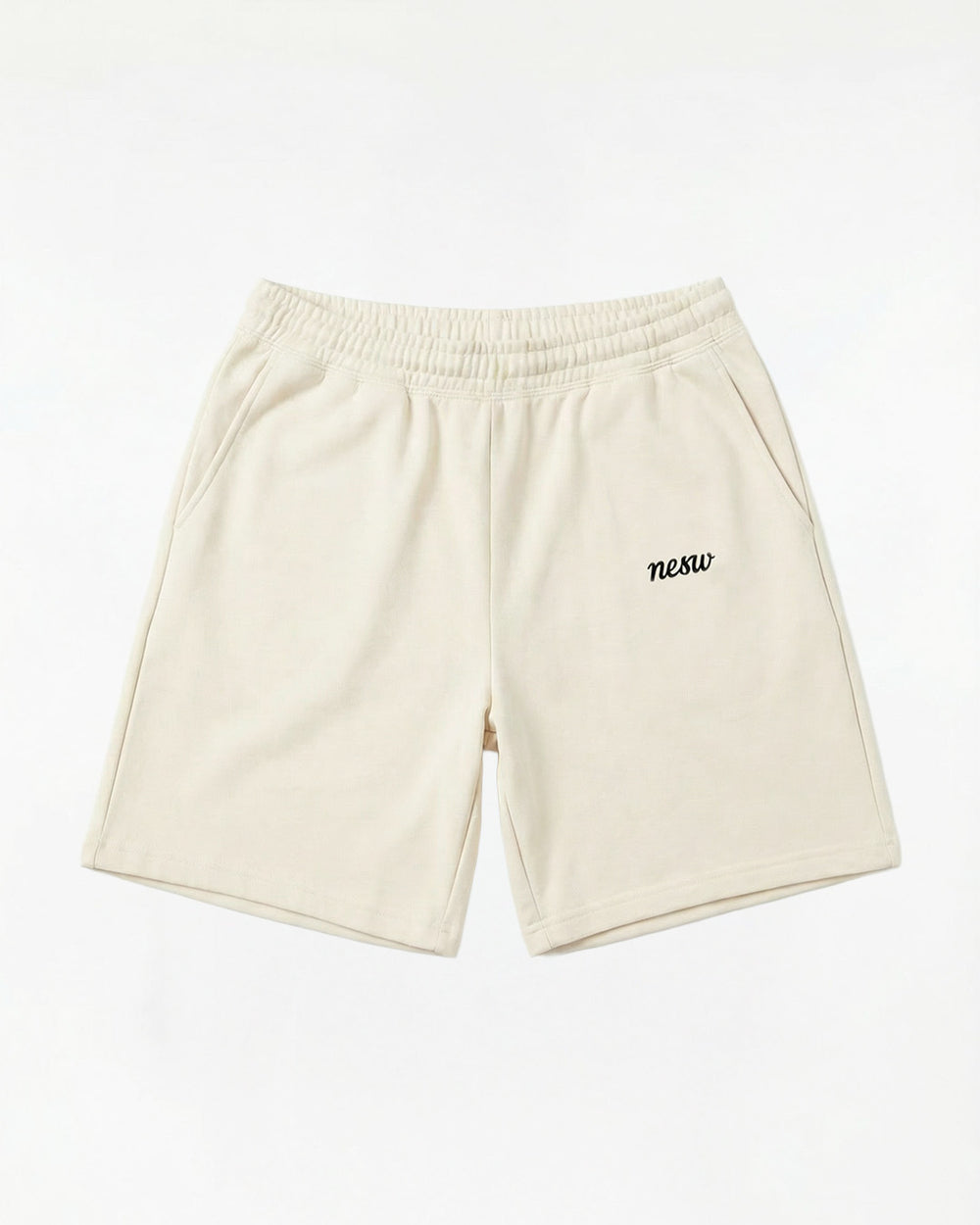 Core Shorts