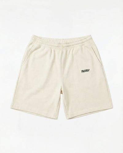 Core Shorts