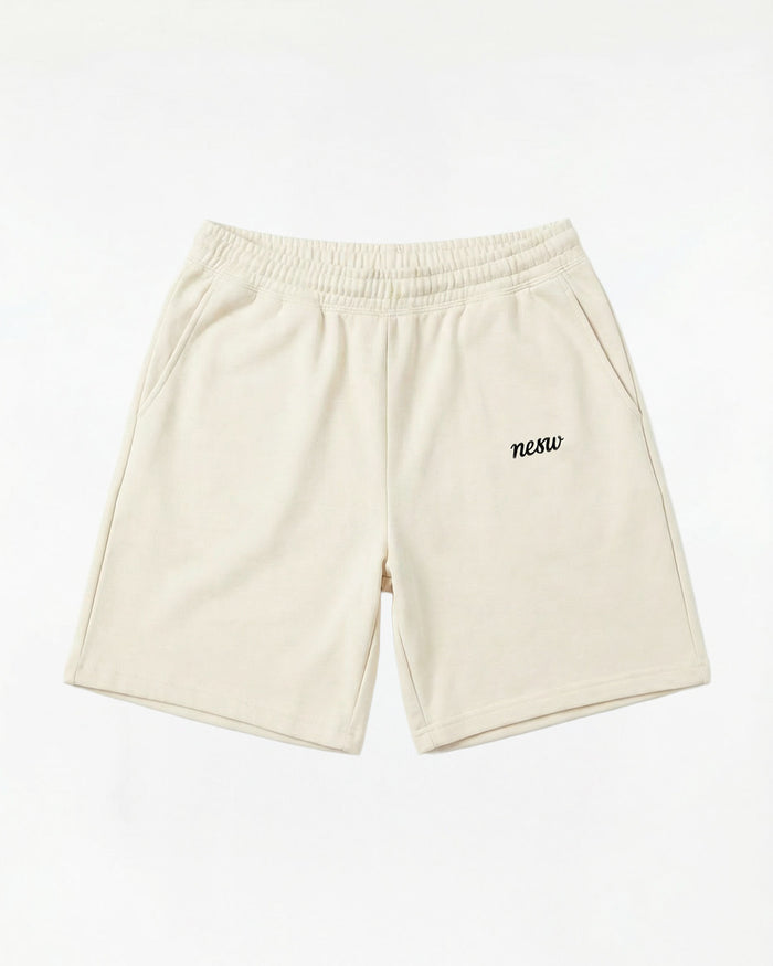 Core Shorts