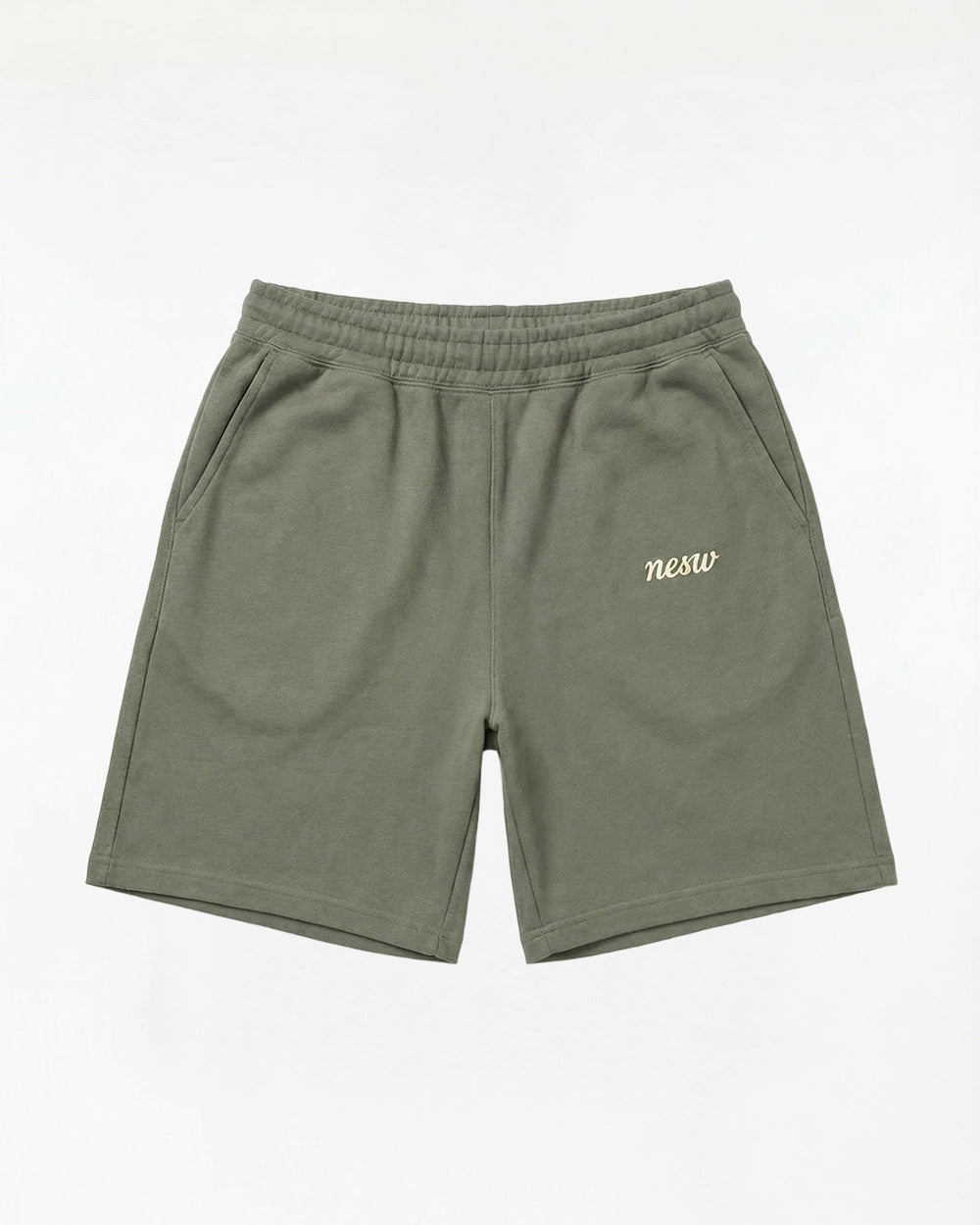 Core Shorts