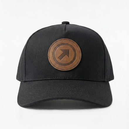 Core Hat
