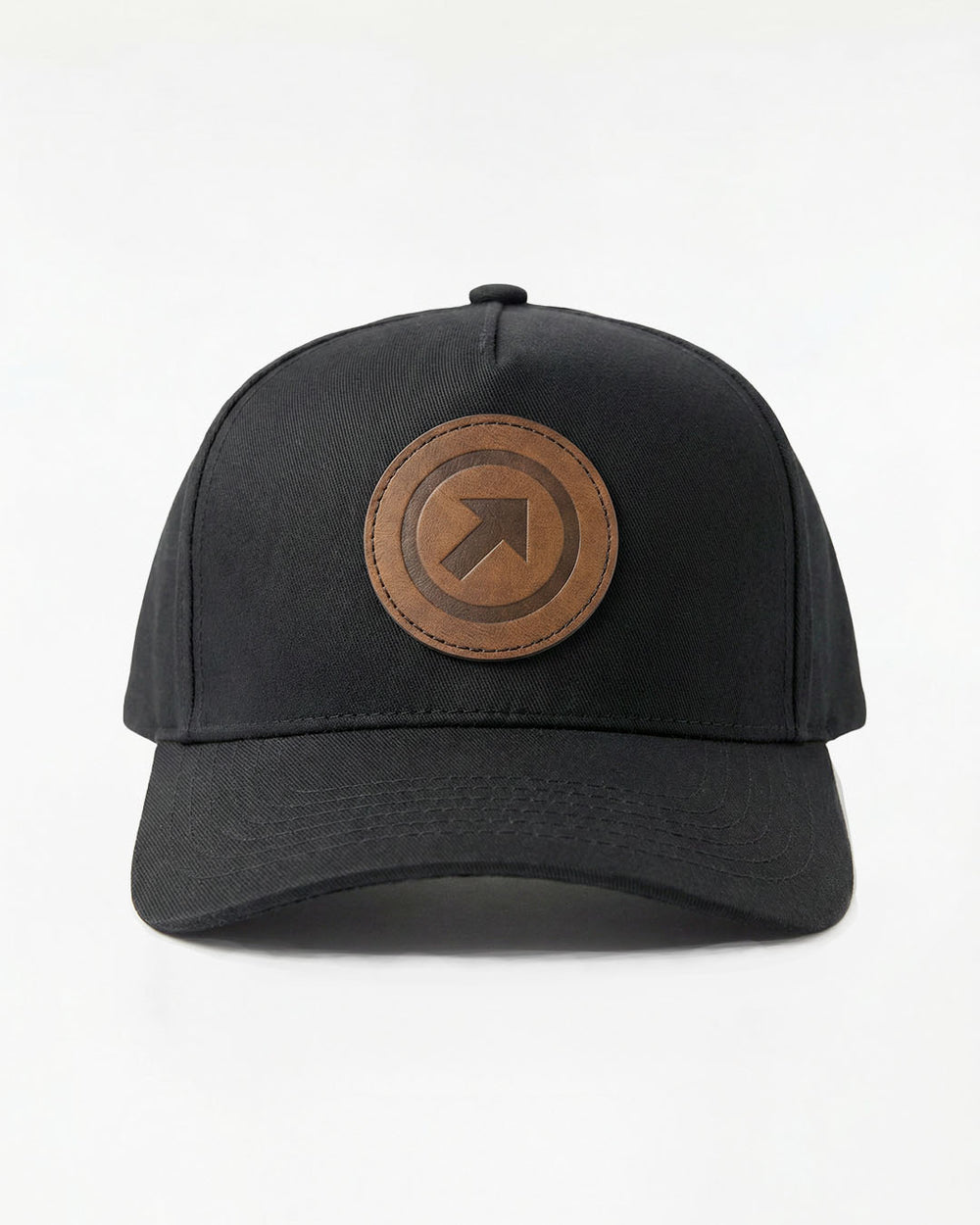 Core Hat