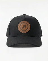 Core Hat
