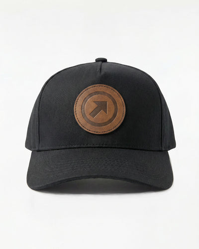 Core Hat