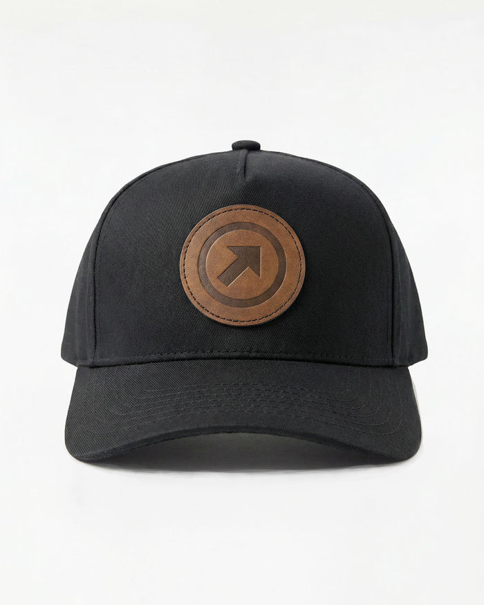 Core Hat