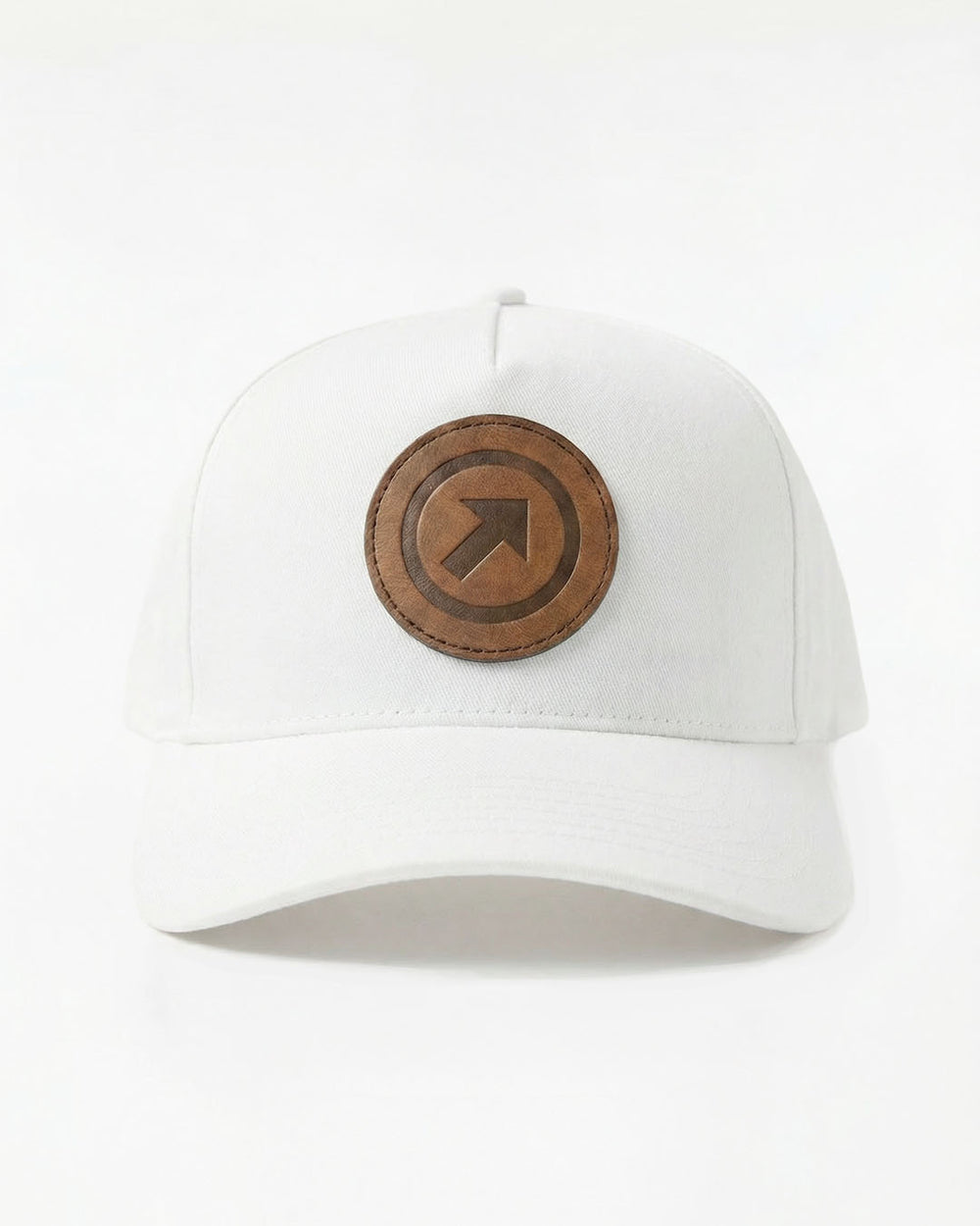 Core Hat