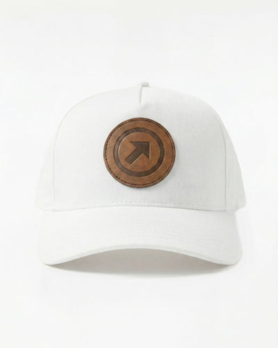 Core Hat
