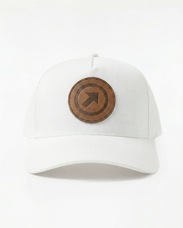 Core Hat