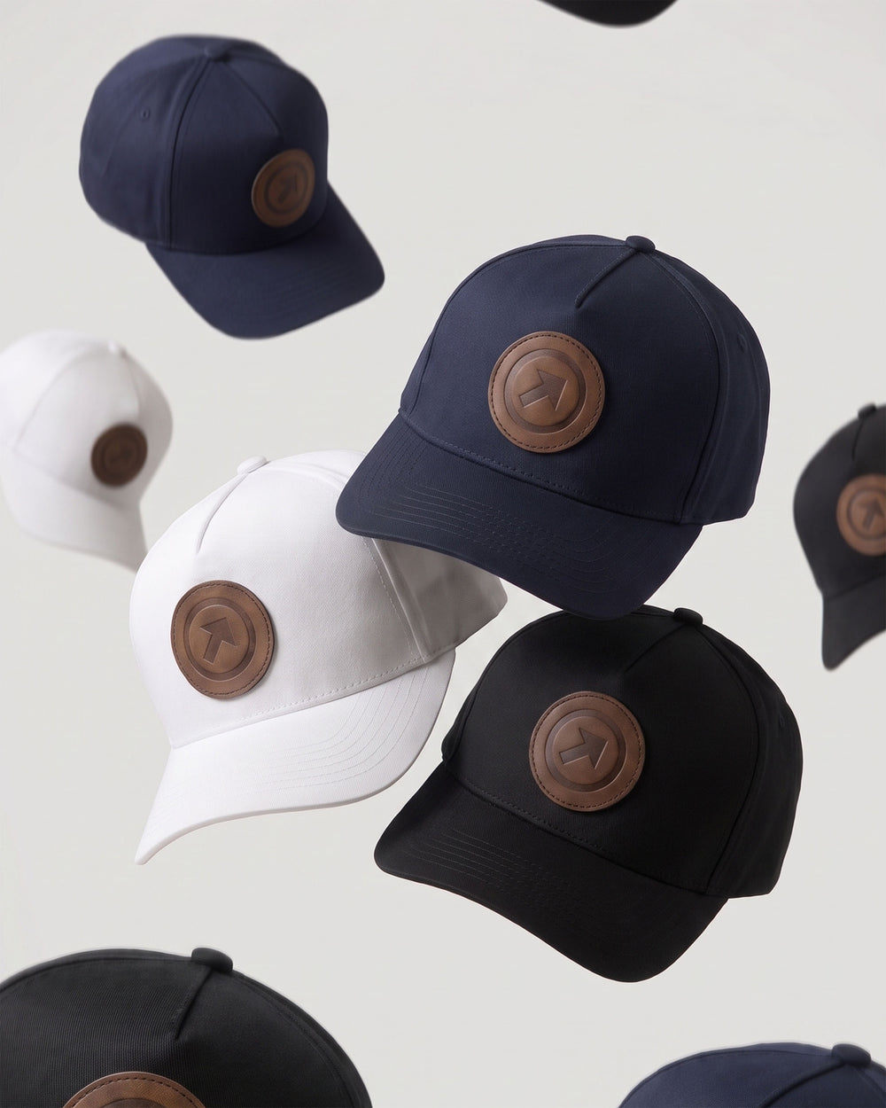 Core Hat Bundle