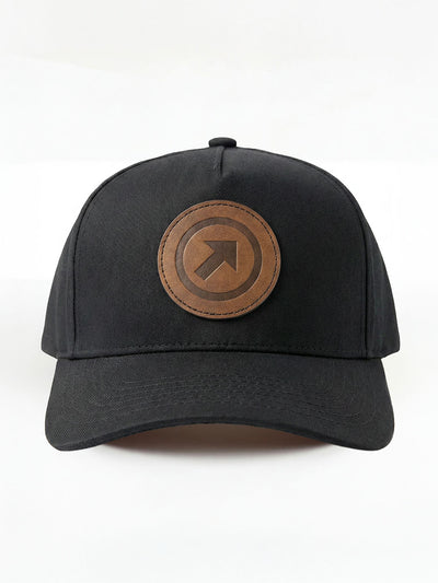 Core Hat