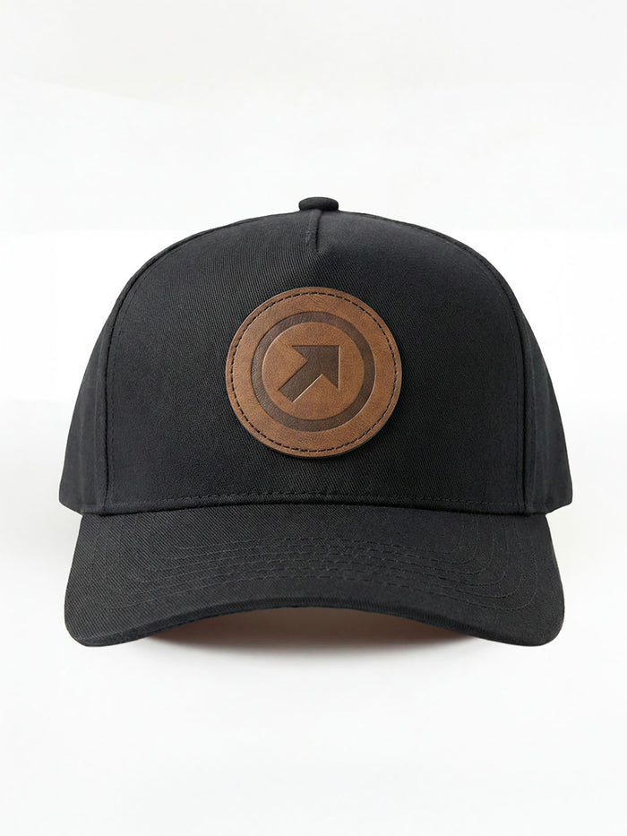 Core Hat