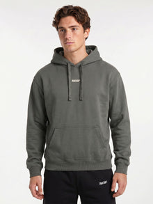 Light Core Hoodie