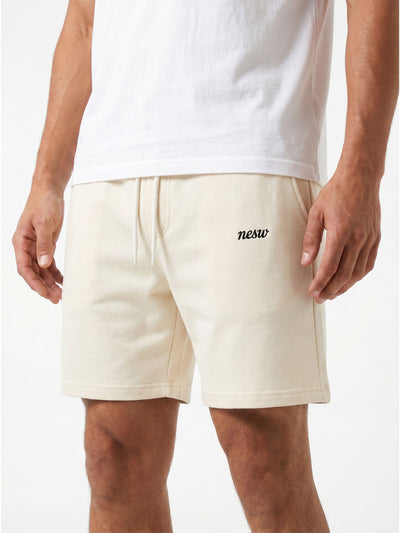 Ultra-Soft Core Shorts