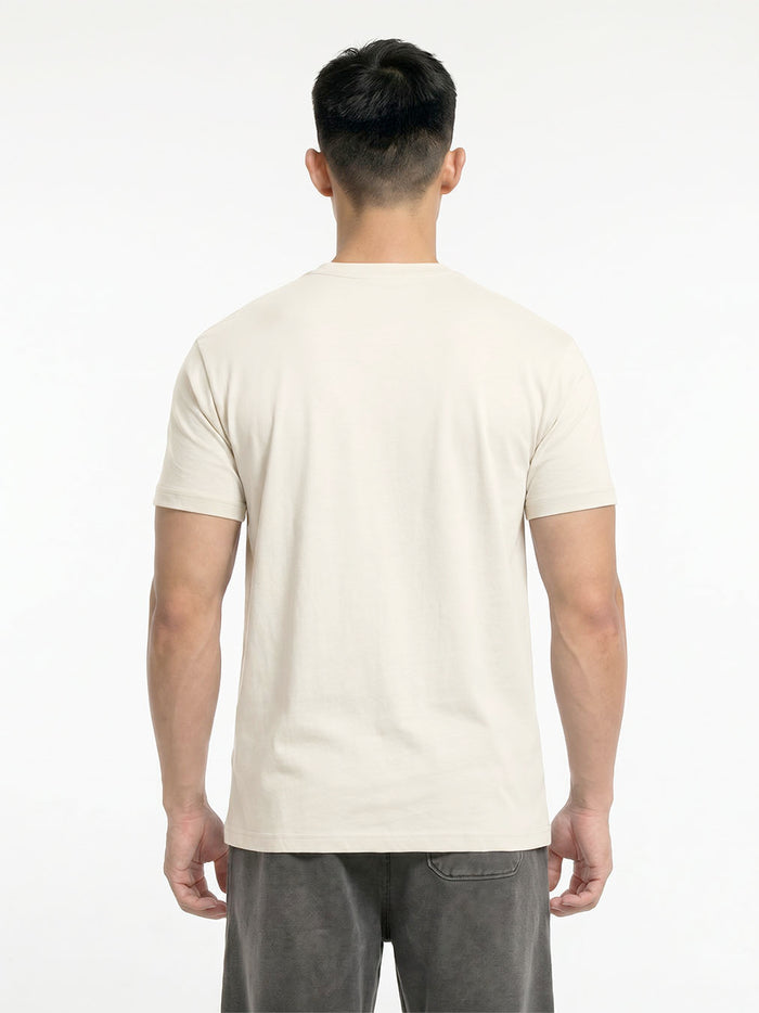 cream