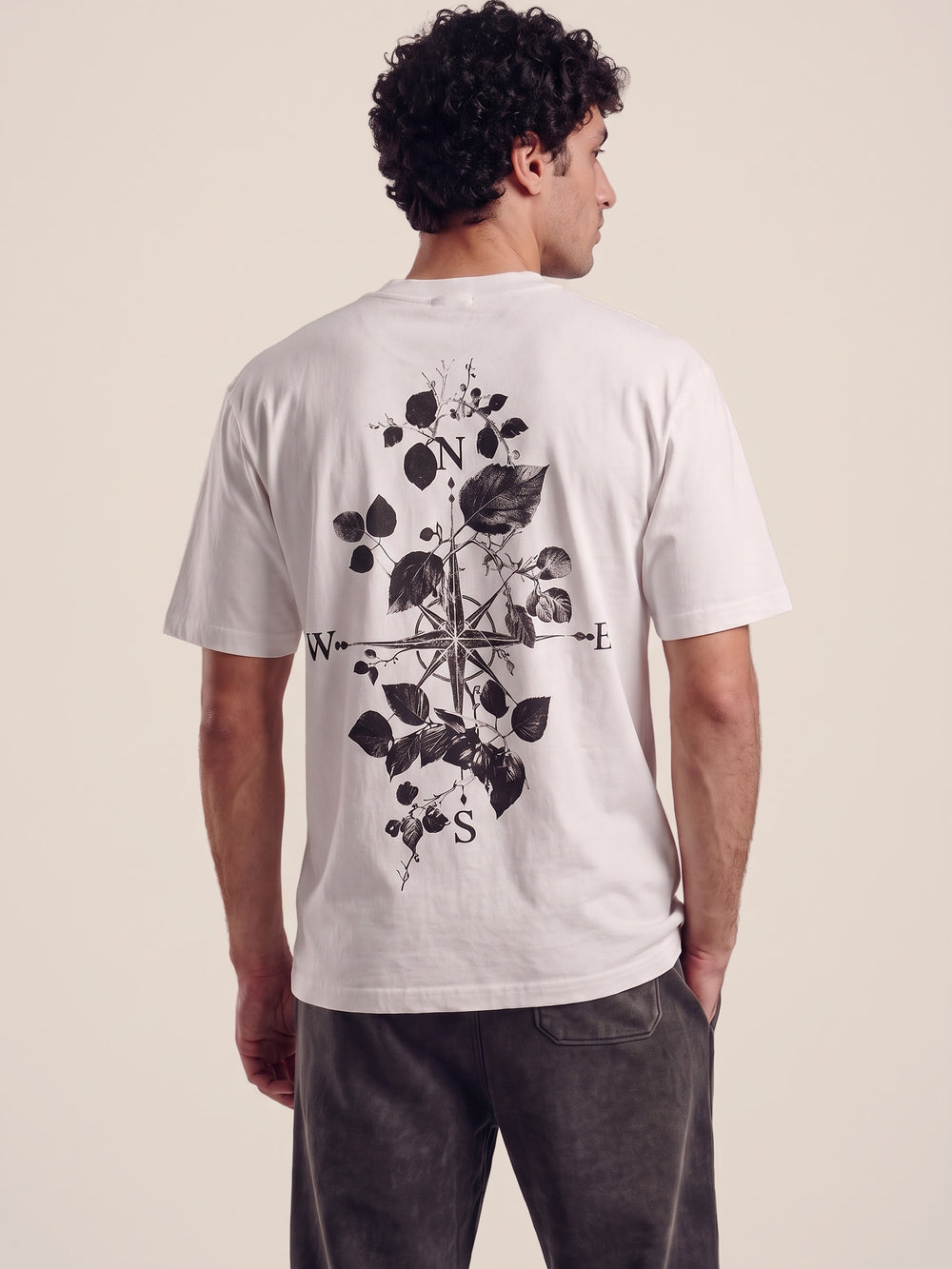 Graphic Tees Bundle