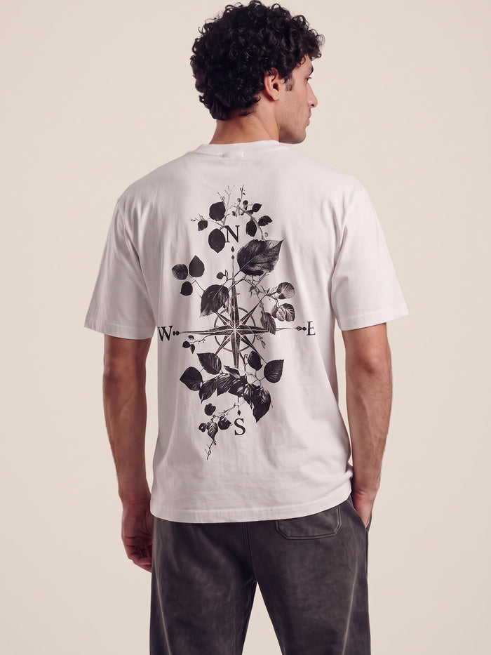 Graphic Tees Bundle