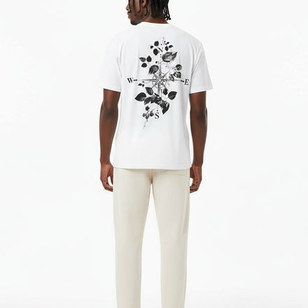 Root's of Origin Tee