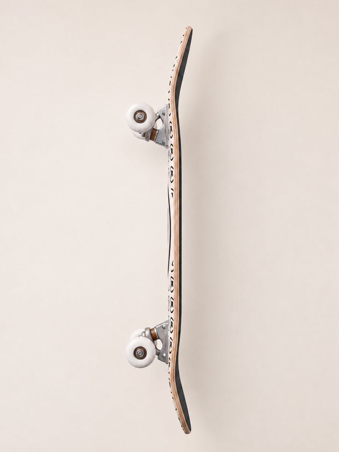 NESW Skate Deck