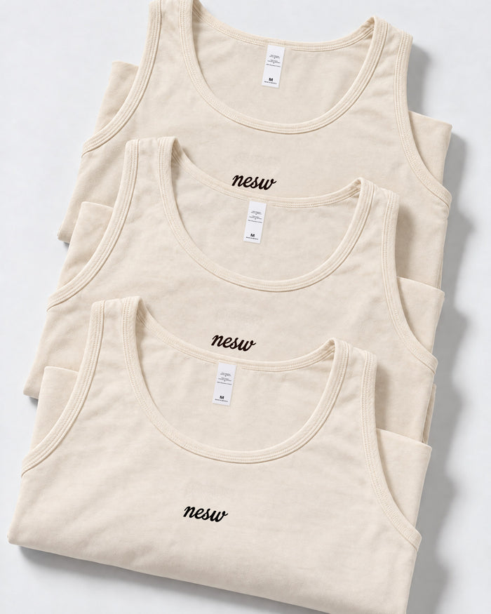 cream