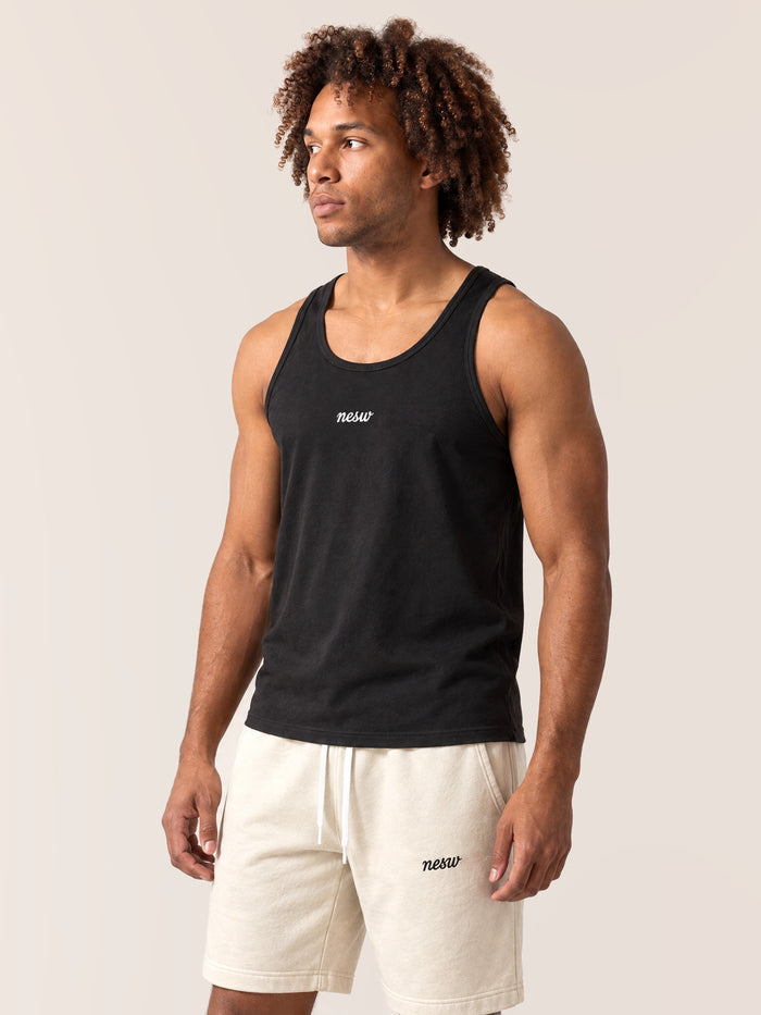 black variety