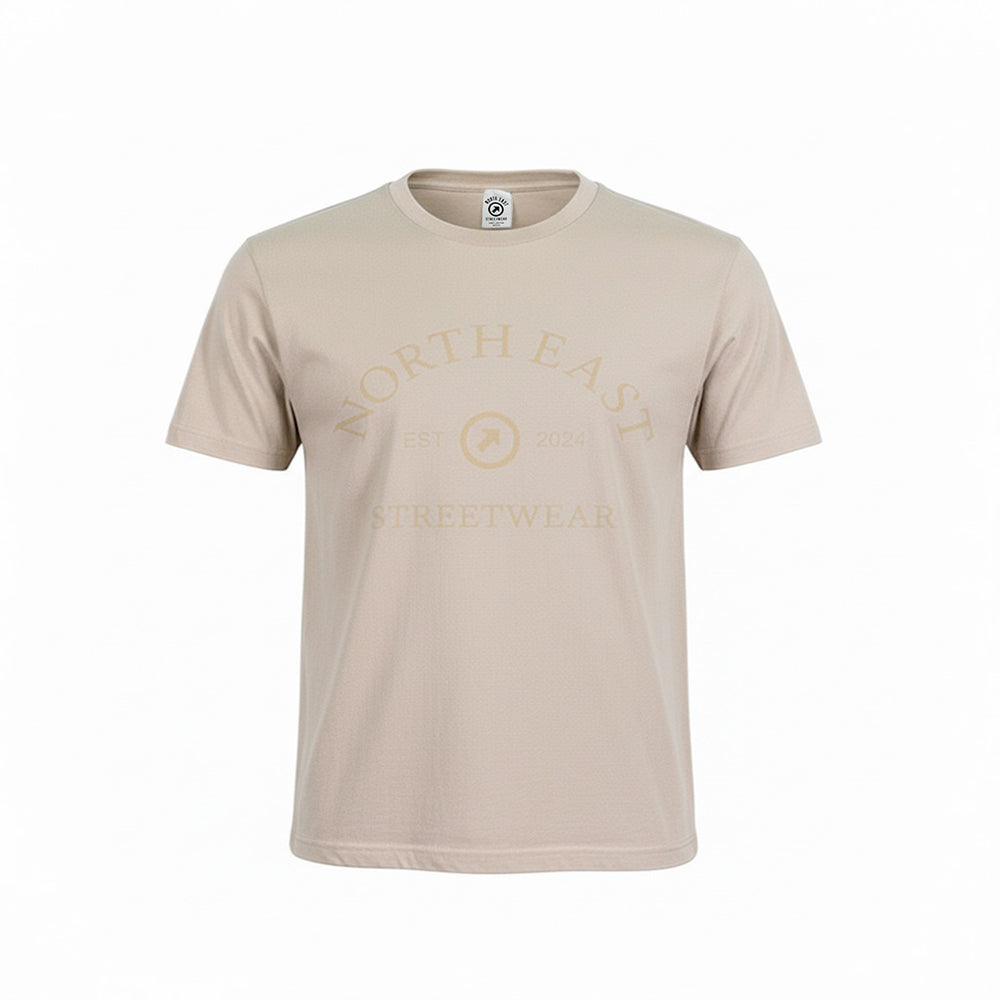 Foundation Tee