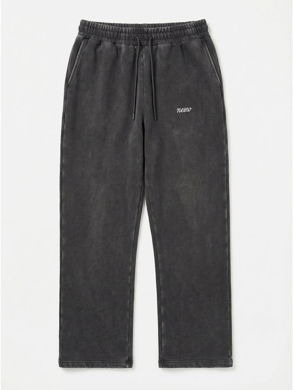 Ascension Hoodie & Flared Joggers Bundle