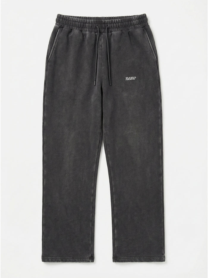 Ascension Hoodie & Flared Joggers Bundle