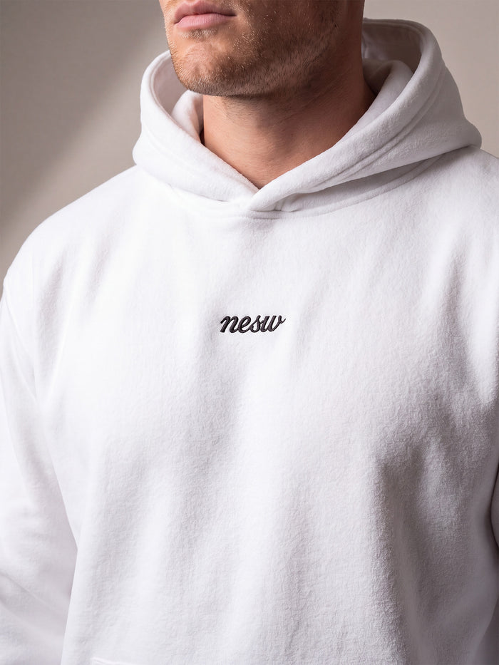 Heavy Core Hoodie Bundle