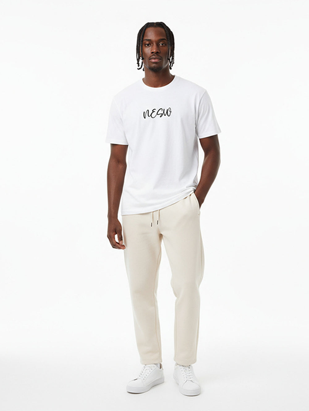 Root's of Origin Tee